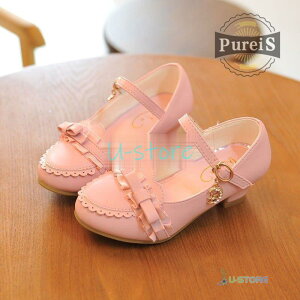 qC ̎q tH[}V[Y [^ nCq[ WjA tH[}C V[Y  Pl  \ w  傫TCY 16.5-23.5