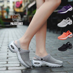 i[XT_ 2way D^i[XV[Y Xj[J[ r ItBX T_ ItBXT_ Ȃ d ʋC i[XC y Ōt