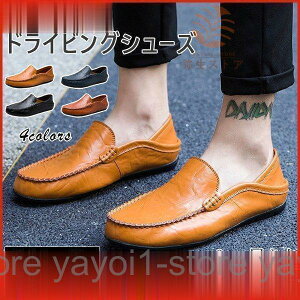 hCrOV[Y Y C [t@[ Xb| rWlXV[Y Ɠ߂ vC amC JWA fbLV[Y 2way