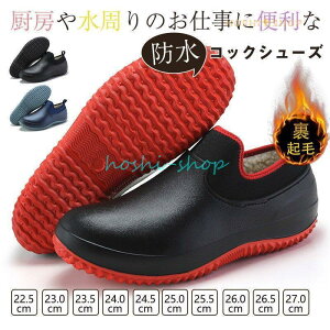 RbNV[Y CV[Y Lb`V[Y h V[Y N {A ƌC Lb` C ϖ ϊ Xg H dp