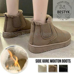 TChSA [gu[c V[gu[c t@[  JWA tbg fB[XV[Y^-^