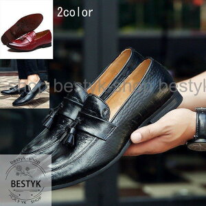 [t@[@Y@Xb| V[Y@^bZ@rWlXV[Y@hCrOV[Y@PUU[@vC@wC@amC@U[@[Jbg