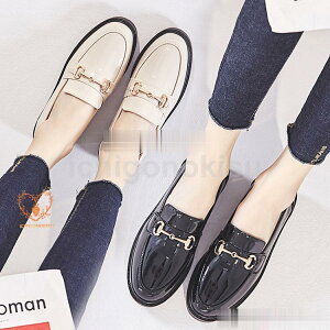 pvX HC fB[X U[V[Y [t@[ IbNXtH[hV[Y pvX C  ₷ vC ʋΒʊw JWAtH[}