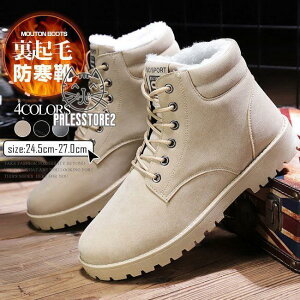 ̓ ~V Xm[u[c Y h h V[gu[c [gu[c 傫TCY N C