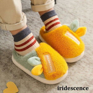 {AXbp q RR [V[Y t ~ LbY [gXbp g oCJ[   ~Xbp N j