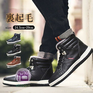 Xm[u[c Xm[V[Y Y [gu[c {Au[c N ~C [Nu[c [gu[c ɂ WjAh h ےg