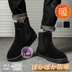 [gu[c Y XG[h V[Y N JWA t@[ g AEghA Xm[u[c Vv h ےg ~p