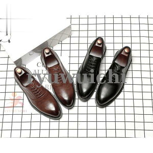 rWlXV[Y Y ʋC [t@[ YV[Y Xg[g`bv U`bv [XAbv ʋC h\[ y amC ʋ  