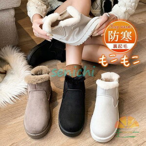 [gu[c fB[X N h g u[c ےg y ₷ JWA  h  JWA ~