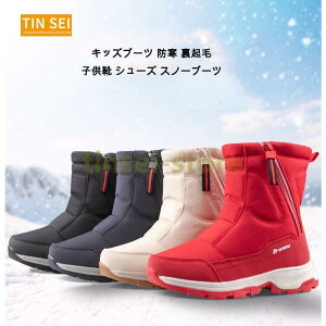 Xm[u[c LbY WjA u[c [gu[c {A ̎q j̎q h ےg ~pu[c V XL[ pu[c qC C V[Y  