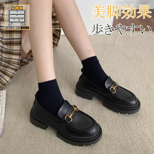 [t@[ fB[X pvX Xb|  vC q[ C Ȃ tbg ؂ ʋ ʊw  y  r