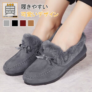 fB[XJV fB[X {A t@[ fB[XV[Y JVV[Y tbg Vv H ~   ₷