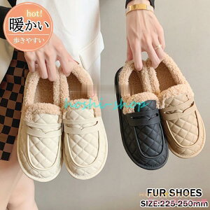 t@[pvX fB[XV[Y ₷ N JV GR{ApvX ؂ Xb| @ g [q[C ~ ɂȂ