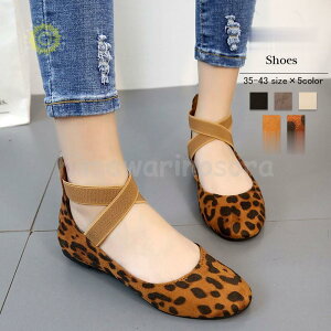 pvX tbgV[Y y^R t@Xi[t ^ Ip[h ubN r ₷ ₷ y 傫TCY