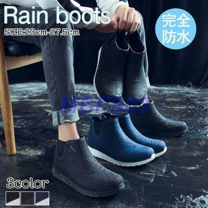 CV[Y Y Cu[c C fB[X JC V[gu[c ʋ Ɨp _ | o