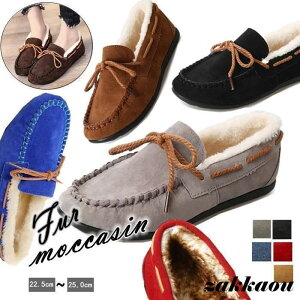 JV fB[X C [gu[c pvX Xb| XG[h tbgV[Y ؂񂱌C {A h JVV[Y