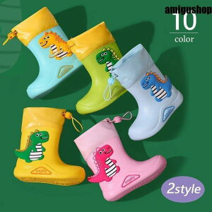 Cu[c V[g C ~J΍ \J΍ J  h LbY WjA qp LbY xr[ ʉ j̎q ̎q 13.0cm-26.0cm CObY J Jp