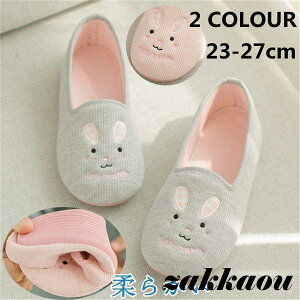 [V[Y V[Y nrV[Y wl p   C fBX Xbp   @  a@ Y  y y