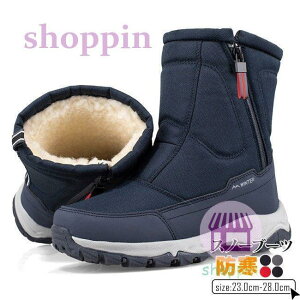 Xm[u[c Y EB^[u[c hC Xm[V[Y h {At h AEghAV[Y ȐC N ~ ȌC h ~pC