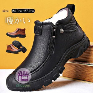 Xm[u[c Xm[V[Y Y N V[gu[c EC^[u[c {A ₷  h h  h  C Ȃ