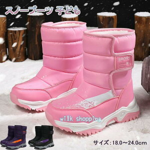 Xm[u[c LbY h V[gu[c WjA Xm[u[c h h ~p {Au[c EB^[u[c ɂ 傫TCY N JWA