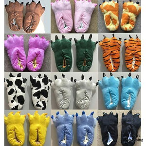 [V[Y Aj}Xbp Xbp   H~ ӂӂ  g  h jp qp lp 