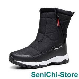 hu[c Xm[u[c EC^[u[c [gu[c Y fB[X TChWbv C V[Y h  ނ Lv Xm{ oR