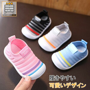 t@[XgV[Y xr[ C tH[} Ԃ q qC LbY ʔ  11 12 13 14