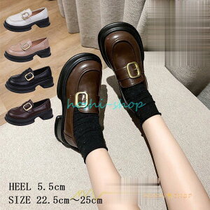 [t@[ fB[X C V[Y U[   ₷ ؍ NVbN  pvX ʋ ʊw wC t  H ~