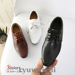 j̎q tH[} C V[Y j qV[Y j \  w Ǝ   vC  w  t H