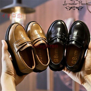 tH[}C ̎q j̎q LbY tH[}V[Y C \   Ǝ w V[Y ܎O qC JWA