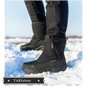 Xm[u[c Y h h h  Ȃ XpCN EB^[u[c fB[X Y h-40x ubN XL[