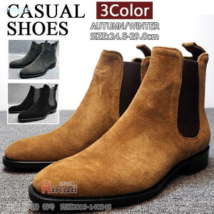 TChSAu[c Y u[c XG[h V[Y JWA rWlX amC t H