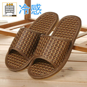 Xbp [V[Y  y l Y T_ ₷ 􂦂  Ȃ  ₷  am gC