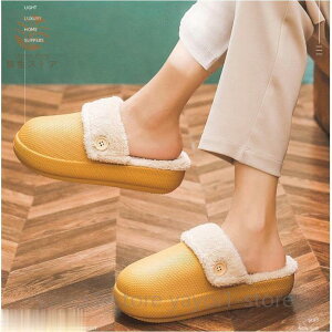  [V[Y Y fB[X  [gXbp  [V[Y 􂦂 h h ۉ n qp ~ 22.5-27.5cm