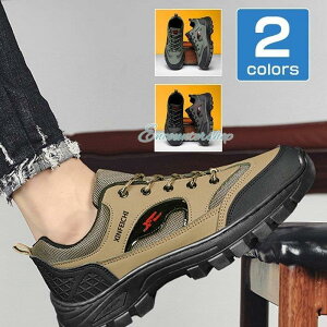 gbLOV[Y oRC Xj[J[ Y X|[cV[Y AEghAV[Y nCLO V[Y Ro v[g ^C