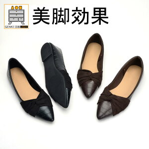 oGV[Y tbgV[Y ₷ pvX fB[X ₷ [q[ RtH[gV[Y ᔽ EhgD C EȂ