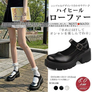 [t@[ fB[X  EhgD Xgbv PU `L[q[ RXv   JWA ₷ ₷ ؍ H~t