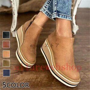 V[Y  fB[X C g 5FWJ Xj[J[ EFbW\[ u[eB 