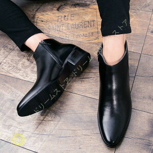 V[gu[c Y {vTChWbv u[c vC C JWA 傫TCY U[ V[g q[ q[u[c Yu[c V[Y