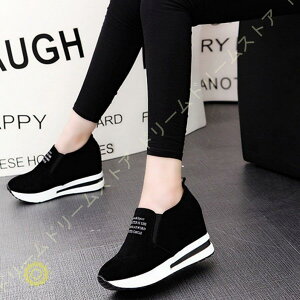 Xj[J[ fB[X V[Y Cq[ r Xb| fB[X ʋC [Jbg fB[XC  EH[LOV[Y [t@[