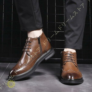 u[c Y rWlXV[Y {v [XAbvu[c nCJbg y [XAbv vC ECO`bv t@bV h  V[gu[c