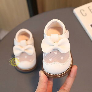 xr[V[Y tH[} C t@[XgV[Y Ԃ tH[}C    LbY V[Y Be xr[C Sj ЂȍՂ 12 13 14