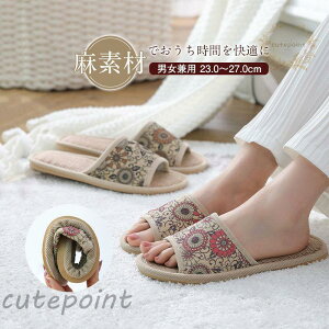 Xbp [V[Y fB[X Y jp T_ f Ȃ qp p p t   x_ 