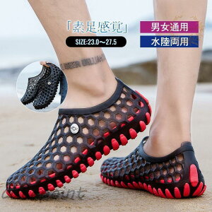 T_ Y X|[cT_ Xb| yA Jbv AEghA jp C  ^ Xj[J[ p y  v[g