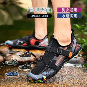 }V[Y EH[^[V[Y p  Vm[PO ANAV[Y xAtbg tBbglXV[Y r[`T_ y jp