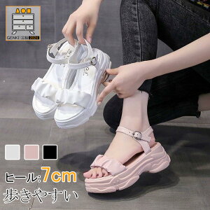 T_ fB[X  Ȃ EFbW\[ I[vgD y r Vv  PU r ₷ 