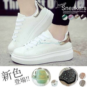 Xj[J[ fB[X  40   傫TCY  oCJ[ [Jbg [XAbv