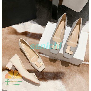 pvX fB[X XNGAgD q[ ɂȂ ₷ ItBX t