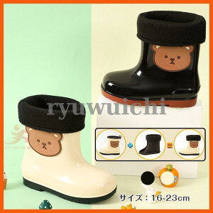 Cu[c LbY j̎q ̎q qp qC C JC ʉ ʊw J΍  ~ h h N} Aj}